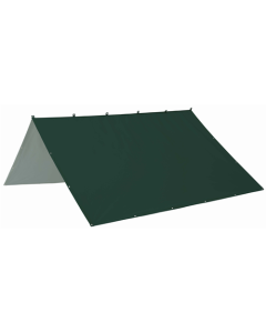 Bimini top for sailboat CAGNARO