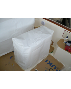 Funda para asiento ITALMAR 23 Walk Around