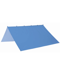 Bimini top for sailboat CAGNARO
