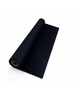Tejido acrílico SUNBRELLA® PLUS Dark navy (código. color 5058) para Toldo Bimini