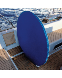 Helm cover
