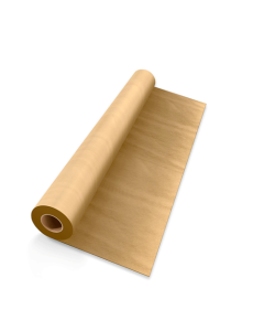 Cuero de imitación náutico BISON CREMA para cojines exteriores de barco o neumático
