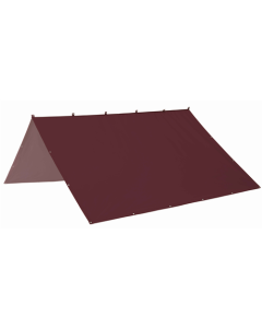 Bimini top for sailboat CAGNARO