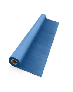 Blue sky Mehler Texnologies AIRTEX® polyester fabric (colour code 9701) for Bimini Top