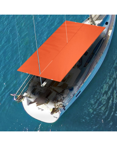Bimini Top CAGNARO STECCATO for sailing boats