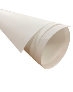 DACRON polyester fabric for sails