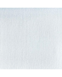 3 meter roll - acrylic fabric for outdoor cushions - white