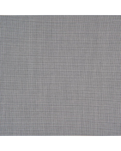 Tessuto acrilico resinato Sauleda per tendalino - Tweed (cod.colore 2471)