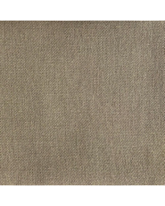 3 meter roll - acrylic fabric for outdoor cushions - sand