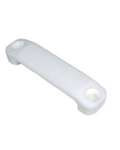 Pasacincha de nylon - Ancho 30mm.