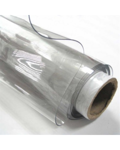 Transparent Crystal Achilles© for windows