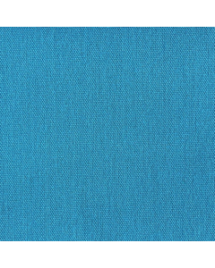 3 meter roll - acrylic fabric for outdoor cushions - tourquoise
