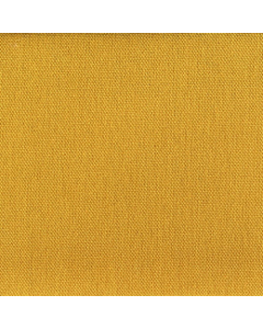 3 meter roll - acrylic fabric for outdoor cushions - yellow