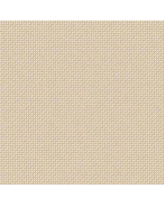 Red micro perforada SERGE FERRARI Batyline beige - h.180cm