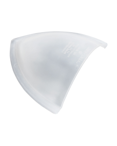 Vents for marine covers