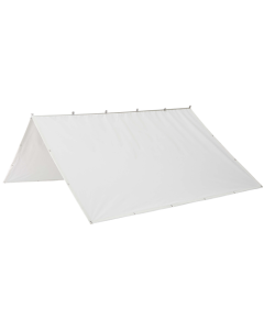 Bimini top for sailboat CAGNARO