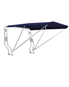 Roll bar para neumático con toldo Bimini EXCELLENT