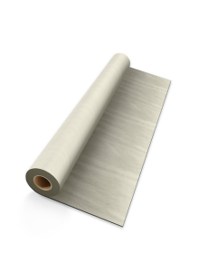 Tejido acrílico Sauleda marfil para Toldo Bimini (código color 2411)