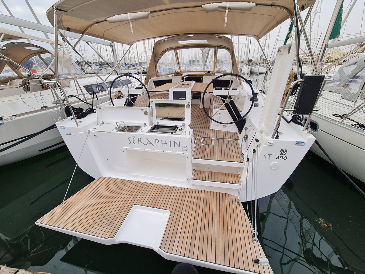 COMMENT CHOISIR LA COUVERTURE PARFAITE