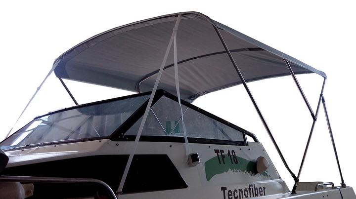 CONSIGLI PER L'ACQUISTO DEL BIMINI TOP