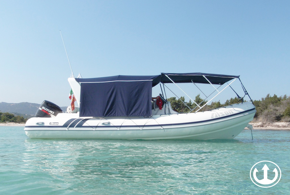 PRESENTAZIONE CATALOGO PRODOTTI 2022